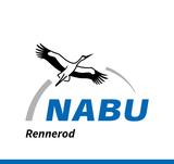 NABU Rennerod